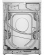 WAN28255GB, Washing machine, front loader
