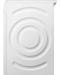WQ46H2D9GB, Heat pump tumble dryer