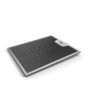 DWP64CC50M, Wall-mounted cooker hood