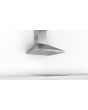 DWP74BC50B, Wall-mounted cooker hood