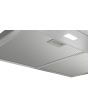 DWP74BC50B, Wall-mounted cooker hood