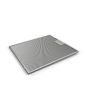 DWP74BC50B, Wall-mounted cooker hood