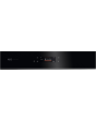 AEG GX7PB63FSB 59.6cm Built-In Electric Oven Gloss Black