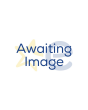 AEG OU5CP40M 61L Stainless Steel Double Electric Oven