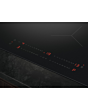 AEG SO64IA0BIT 58cm Induction Hob Black