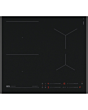 AEG SO64IB0BFZ 59cm Induction Hob - Black