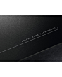 AEG SO64IB0BFZ 59cm Induction Hob - Black