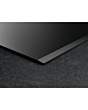 AEG SO64IB0BFZ 59cm Induction Hob - Black