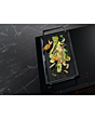 AEG SO64IB0BFZ 59cm Induction Hob - Black