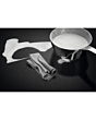 AEG SO64IB0BFZ 59cm Induction Hob - Black