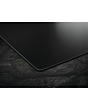 AEG SO84IA0BIT 77cm Induction Hob - Black