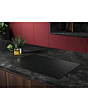 AEG SO84IA0BIT 77cm Induction Hob - Black