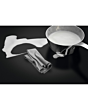 AEG SO84IA0BIT 77cm Induction Hob - Black