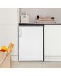 Blomberg FNE154P 54cm Frost Free Freezer - White