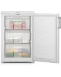 Blomberg FNE154P 54cm Frost Free Freezer - White