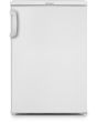 Blomberg FNE154P 54cm Frost Free Freezer - White