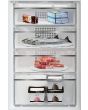 Blomberg KNE4564EVI 54cm Integrated 50/50 Frost Free Fridge Freezer