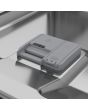 Blomberg LDF43520W Dishwasher - White - 14 Place Settings