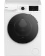 Blomberg LRF854311W 8kg/5kg 1400 Spin  Washer Dryer - White