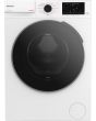Blomberg LRF854311W 8kg/5kg 1400 Spin  Washer Dryer - White