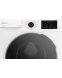 Blomberg LRF854311W 8kg/5kg 1400 Spin  Washer Dryer - White