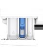 Blomberg LRF854311W 8kg/5kg 1400 Spin  Washer Dryer - White