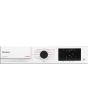 Blomberg LRF854311W 8kg/5kg 1400 Spin  Washer Dryer - White