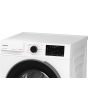 Blomberg LWA18461W 8kg 1400 Spin Washing Machine - White