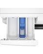 Blomberg LWA18461W 8kg 1400 Spin Washing Machine - White