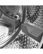 Blomberg LWI284421 8kg 1400 Spin Integrated Washing Machine
