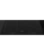 Blomberg MIN74387NP 59cm Induction Hob - Black