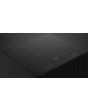 Blomberg MIN74387NP 59cm Induction Hob - Black