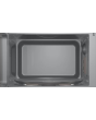 Bosch BFL523MS3B 20 Litres Built In Microwave Oven - Stainless Steel