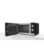 Bosch FFL020MS2B 20 Litres Single Microwave - Black