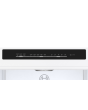 Bosch KGN362WDFG 60cm 60/40 Frost Free Fridge Freezer - White