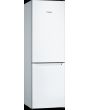Bosch KGN36NWEAG  186CM  X 60CM 60/40 SPLIT FROST FREE 302 LITRE