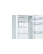 Bosch KGN36NWEAG  186CM  X 60CM 60/40 SPLIT FROST FREE 302 LITRE