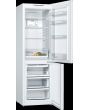 Bosch KGN36NWEAG  186CM  X 60CM 60/40 SPLIT FROST FREE 302 LITRE