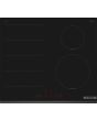 Bosch PIX631HC1E 60cm Induction Hob - Black