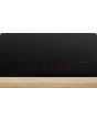 Bosch PIX631HC1E 60cm Induction Hob - Black