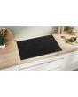 Bosch PXV831HC1E 80.2cm Induction Hob - Black