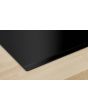 Bosch PXV831HC1E 80.2cm Induction Hob - Black