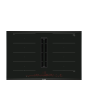 Bosch PXX875D67E Series 8 80cm Induction Hob