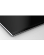 Bosch PXX875D67E Series 8 80cm Induction Hob