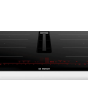 Bosch PXX875D67E Series 8 80cm Induction Hob