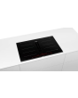 Bosch PXX875D67E Series 8 80cm Induction Hob