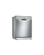 Bosch SMS2HVI66G Series 2 60cm Freestanding Dishwasher