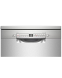 Bosch SMS2HVI66G Series 2 60cm Freestanding Dishwasher