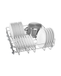 Bosch SMS2HVI66G Series 2 60cm Freestanding Dishwasher