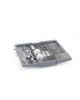 Bosch SMS2HVI66G Series 2 60cm Freestanding Dishwasher